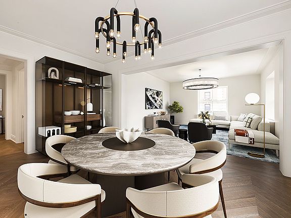 3rd image of 225 W 86th St APT 101