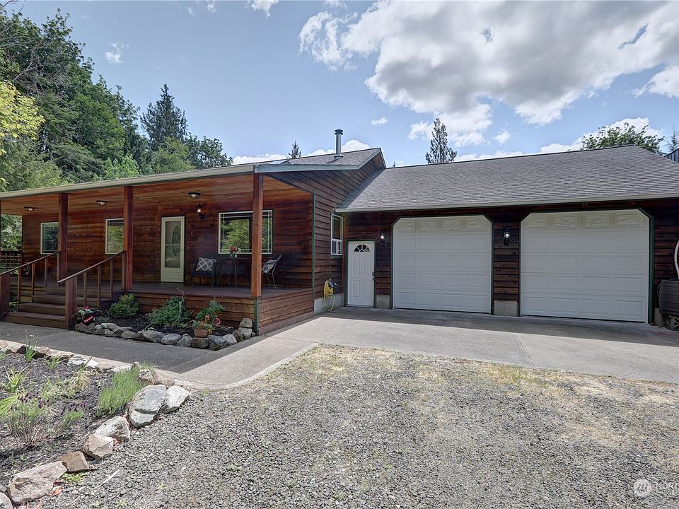 984 W Lost Lake Road, Shelton, WA 98584 Zillow