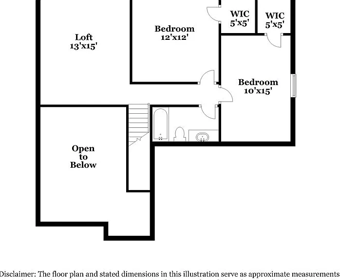 11294 Monument Landing Blvd — Photo 3