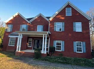 923 Windmill Ct, Jonesboro, GA 30236