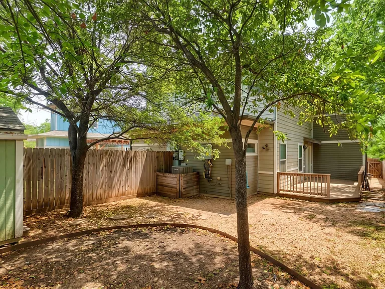 3202 Merrie Lynn Ave #A — Photo 28