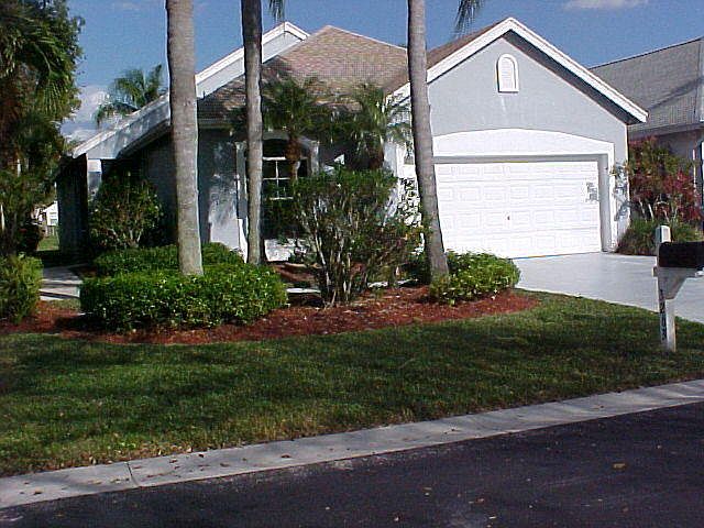 1st image of 3263 SW Majestic Ct