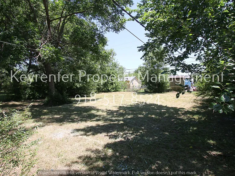 1362 E 52nd St N — Photo 20