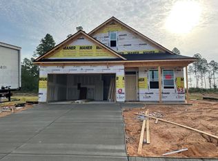 908 Newburn Dr N, Augusta, SC 29824