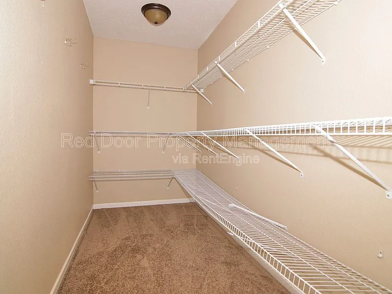 76 Snowflake Cir — Photo 22