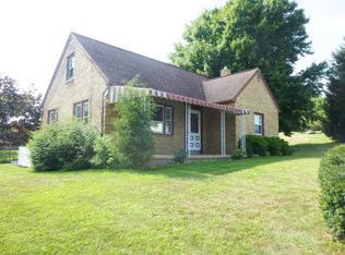 1311 Ridge Ave, Ephrata, PA 17522