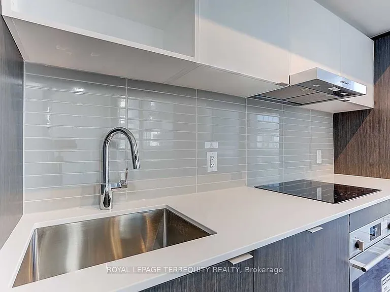 138 Downes St #3215 — Photo 22