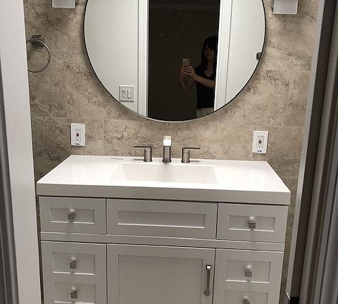 3rd image of 14915 E Hills Dr #1
