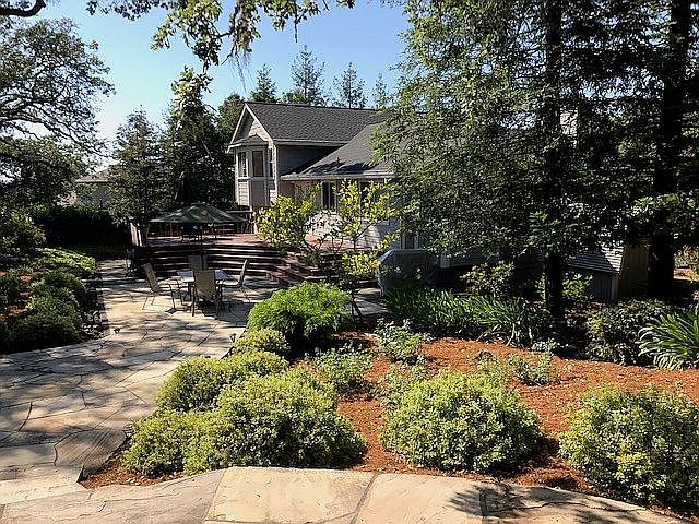 2nd image of 3248 Old Ranch Dr