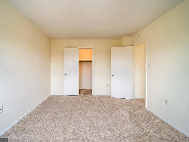 12701 Dara Dr #103 — Photo 7