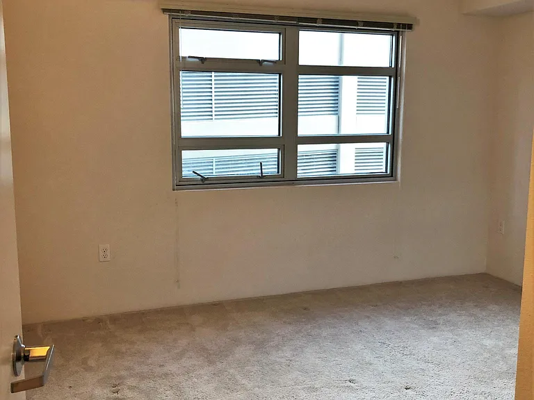 801 South St #1107 — Photo 5