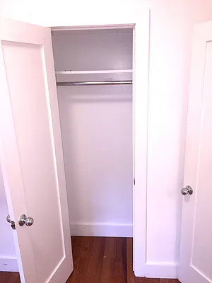 Rented by Evergreen Realty & Investments | media 13