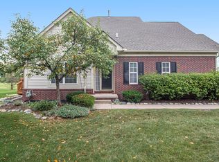 43104 Providence Ln, Canton, MI 48188