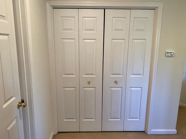 952 Furlong Dr — Photo 10