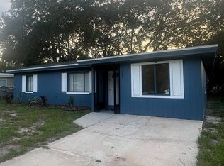 204 Melody Ln, Largo, FL 33771