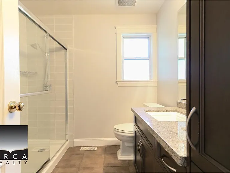 7755 Jensen Pl — Photo 15