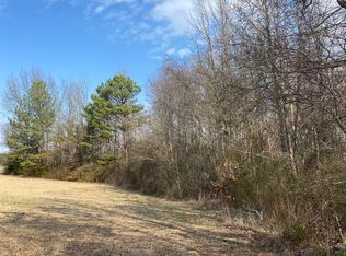 287 Thurman Rd, Union Grove, AL 35175