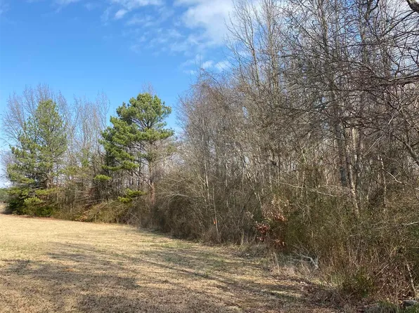287 Thurman Rd, Union Grove, AL 35175