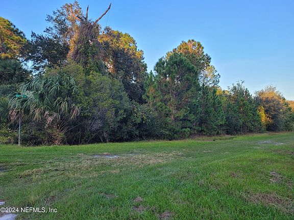 2nd image of 502 GARDENIA Avenue