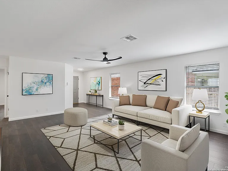 8828 Frock Ct — Photo 4