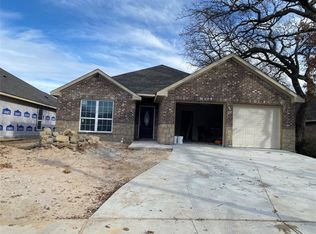 1300 Oak Valley, Denton, TX 76209