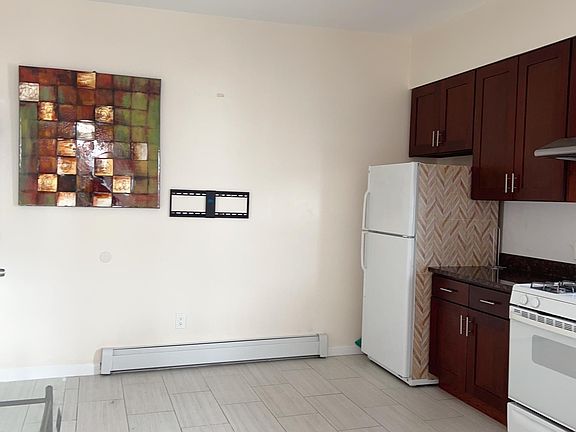2nd image of 1412 116th St Floor 2