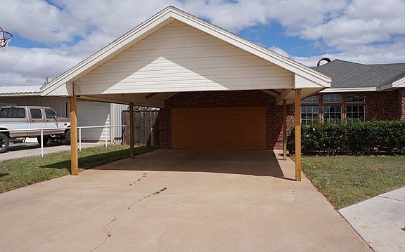 2nd image of 4604 N County Road 1138