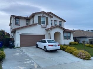 2764 Alves Ranch Rd, Pittsburg, CA 94565