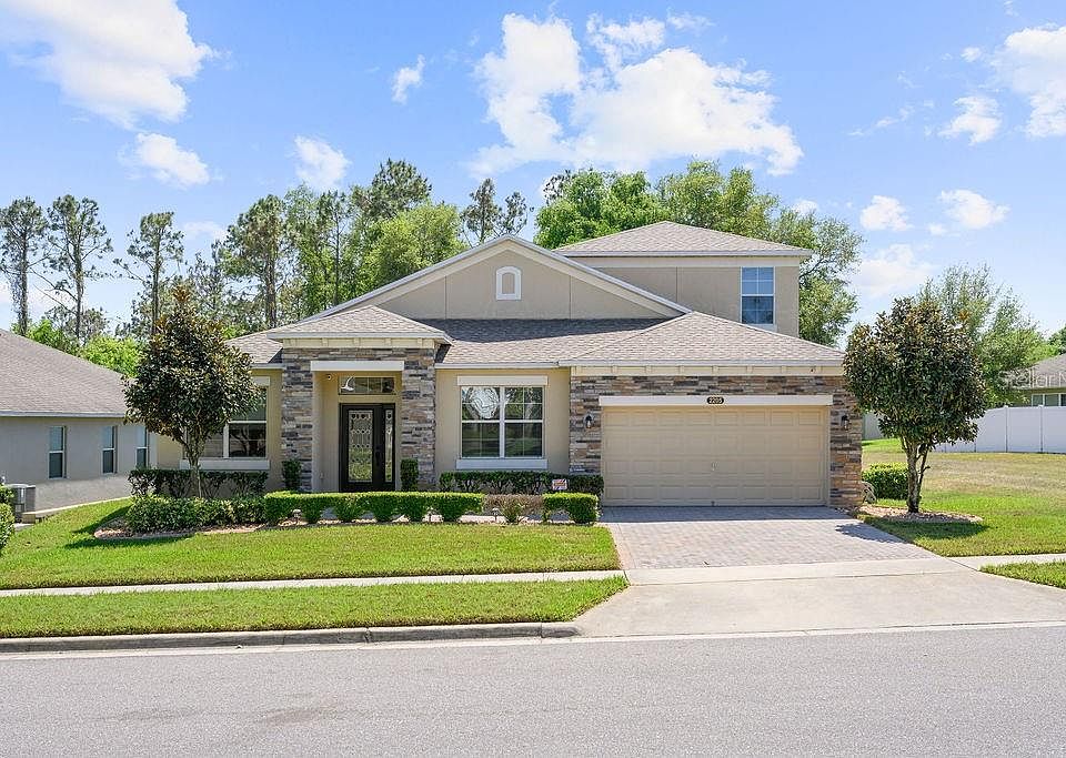 1st image of 2205 Pickford Cir