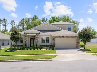 2205 Pickford Cir, Apopka, FL 32703