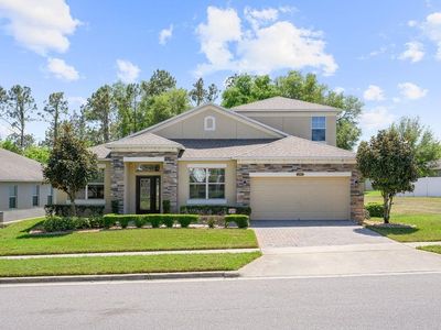 2205 Pickford Cir, Apopka, FL, 32703