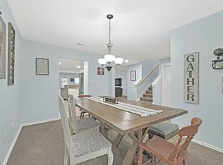 23314 Wolfs Crossing Ct, Spring, TX 77373