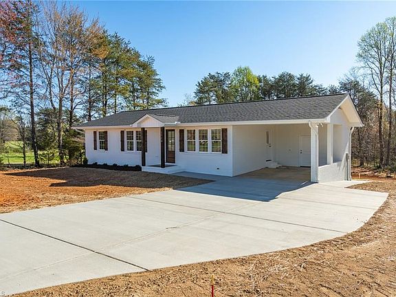 4th image of 1713 Gideon Grove Church Rd