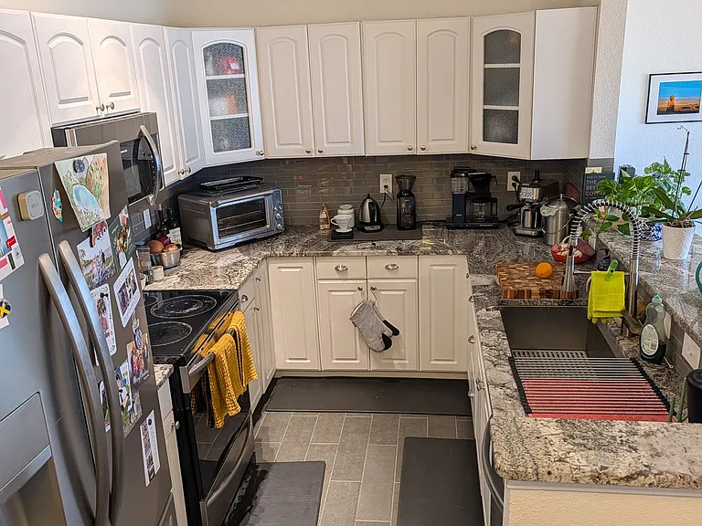 8563 W 48th Pl — Photo 9