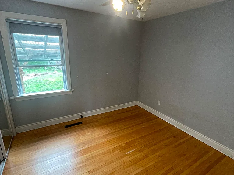 601 Frederick St #1 — Photo 9