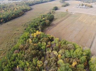 County Road 19, Sebeka, MN 56477