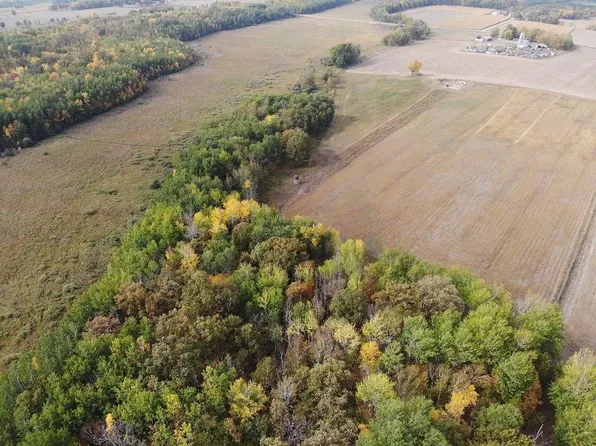 County Road 19, Sebeka, MN 56477