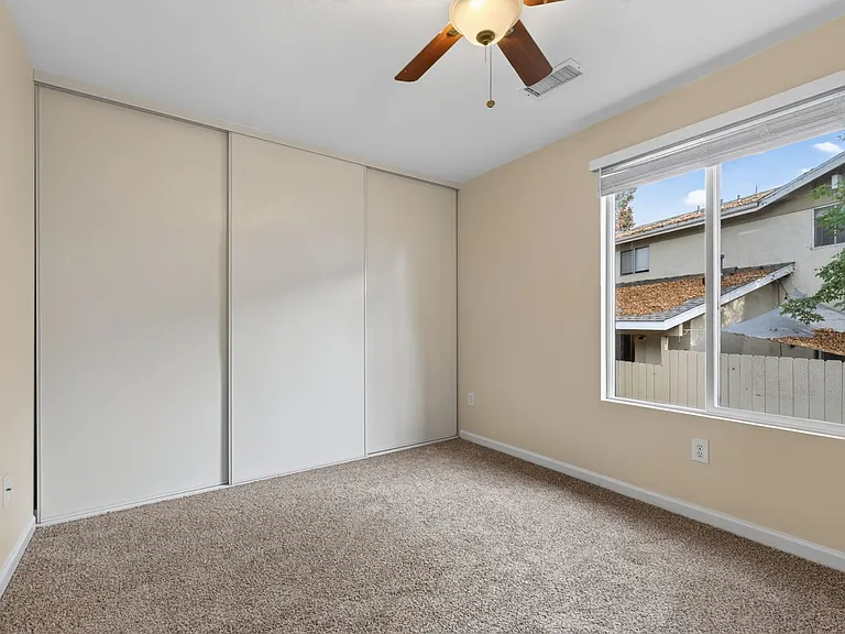 7966 Camino Kiosco — Photo 19