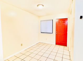 4755 Yates Rd #4A, Atlanta, GA 30337