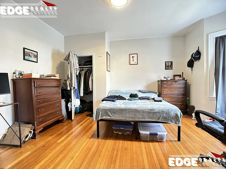 44 Newcastle Rd — Photo 7