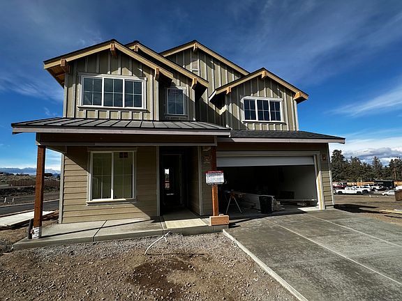2nd image of 2251 SW 43rd St #29