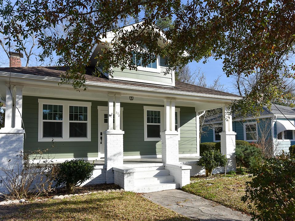 1st image of 228 N 25th St
