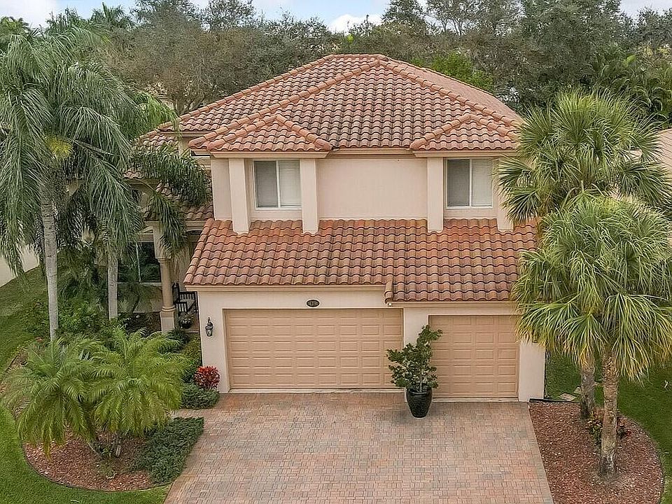 1st image of 4391 Mariners Cove Drive