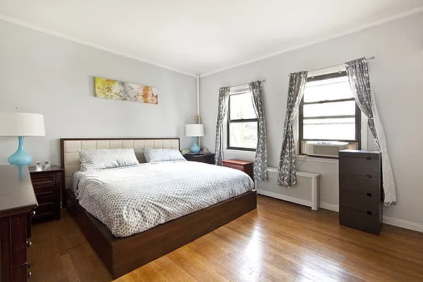 Rented by Bold New York | media 25