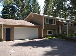 605 Iowa Ave, Whitefish, MT 59937