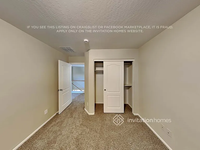 28378 N Desert Hills Dr — Photo 15