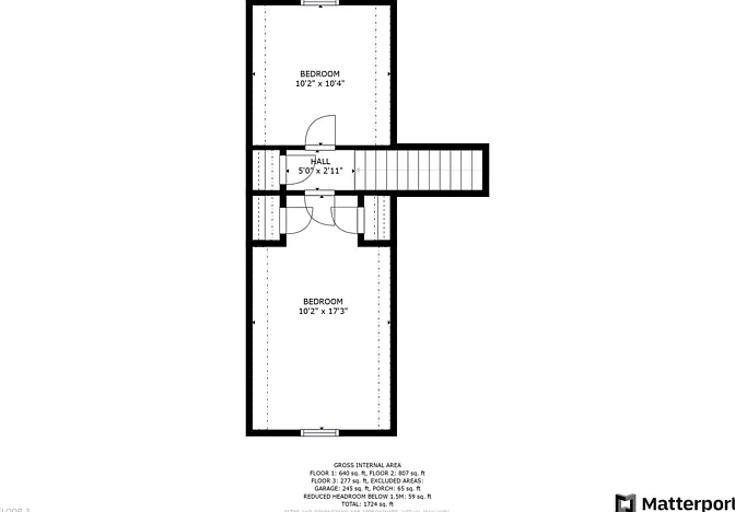 3999 S Whetzel Ave — Photo 11
