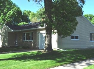 3427 Harper Rd, Madison, WI 53704