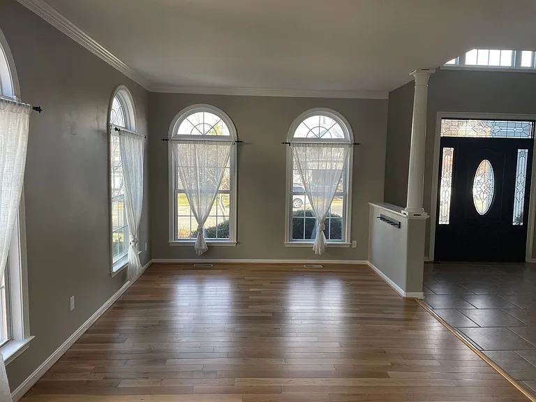 14 Sassafras Ln — Photo 13