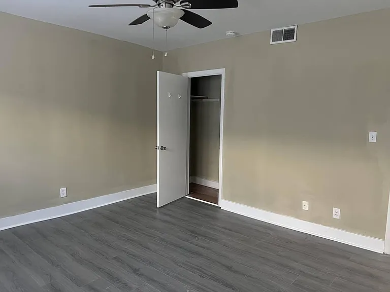4102 Eastern Ave #6 — Photo 9